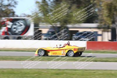 media/Mar-16-2024-CalClub SCCA (Sat) [[de271006c6]]/Group 5/Race/